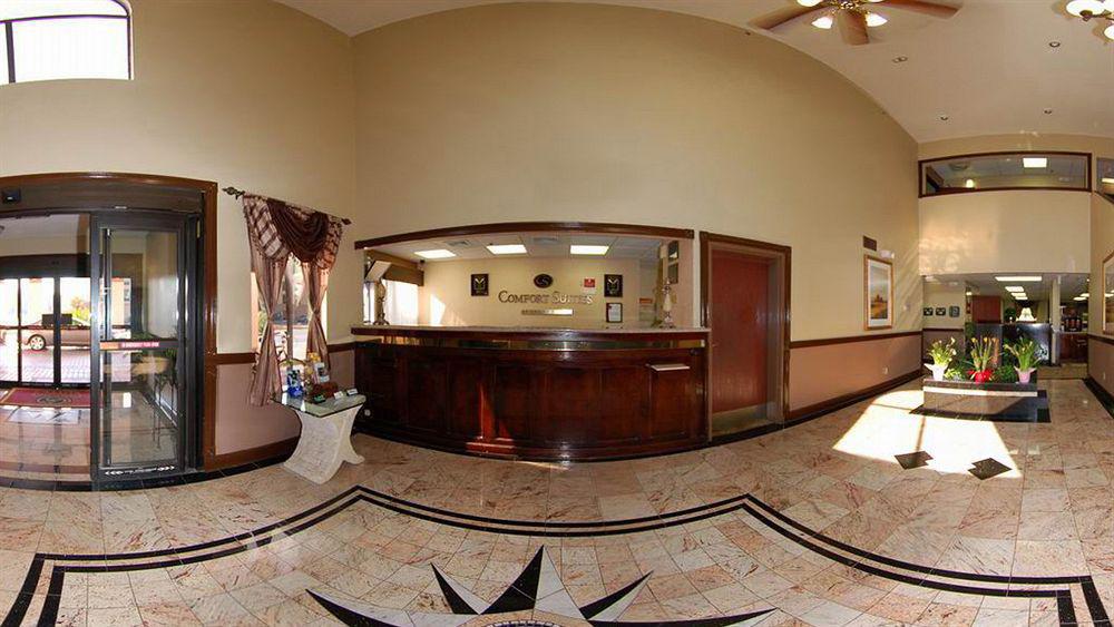 Clarion Pointe Hinesville Near Fort Stewart Exterior photo