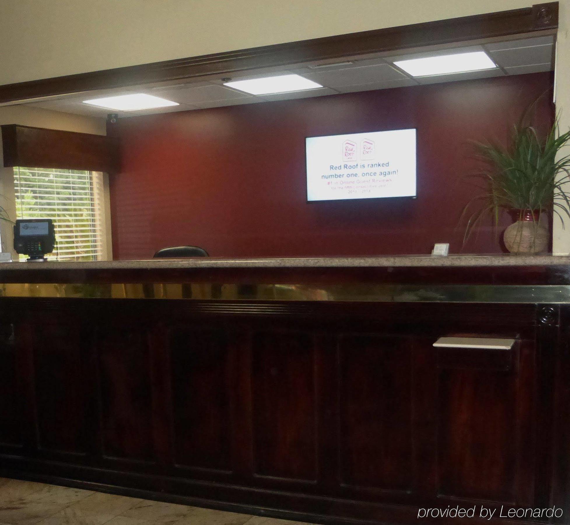 Clarion Pointe Hinesville Near Fort Stewart Exterior photo